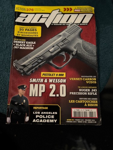 Mp9 ruger - 2.0,,