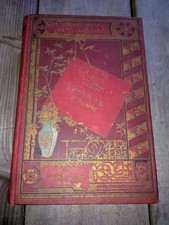 R. Radest  Ch. Laronze: Pierre