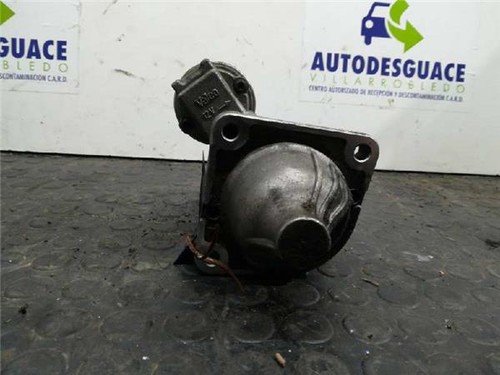 7787364 moteur démarrage bmw - ,