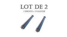 Ressort de porte de garage