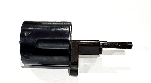 Arminius hw357 357 magnum - arminius,