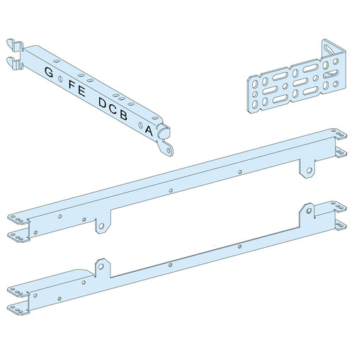 Schneider electric lvs03457 - schneider,