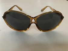 Lunette de soleil femme Givenchy
