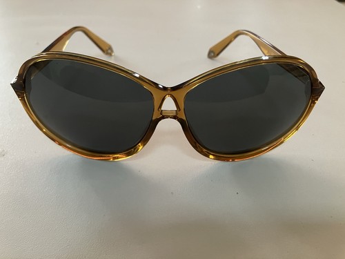 Lunette soleil femme - lunette,