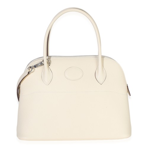 Hermès nata epsom - hermès, 1923