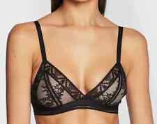 PASSIONATA SOUTIEN GORGE