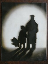 CARTE DES VINS NICOLAS 1934 VIN ROSÉ PICARET VIN ROUGE VIEUX CEPS - 280 DÉPÔTS