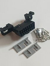 Prise Obd Pour VW Volkswagen