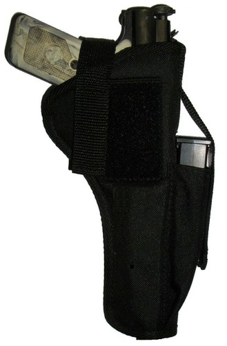 Usa holster smith wesson - usa,