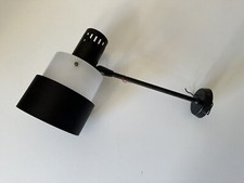 Rare Applique Potence Lita