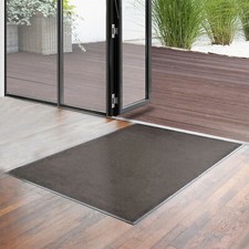 Tapis D'Entrée Performa XXL