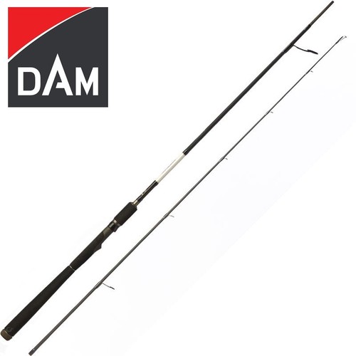 Canne dam effett - canne,
