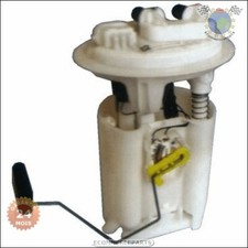 Pompe À Carburant Meat Diesel