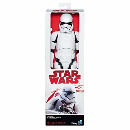 Star wars figurine - wars,