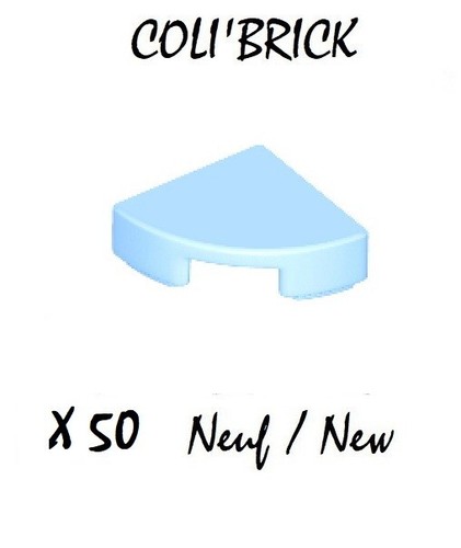 Lego 25269 50x - -,