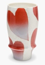Arita yaki porcelaine - arita,