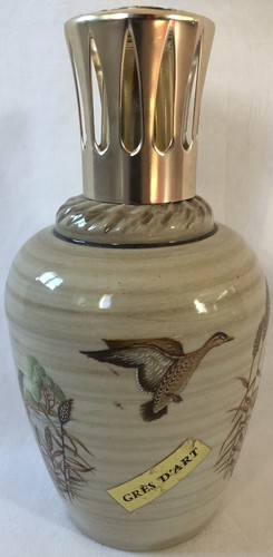 Breugnot jacques 1960 - jacques,