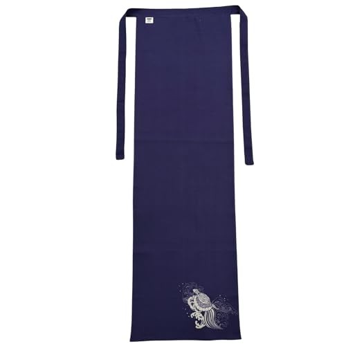 Japanese fundoshi underwear - fundoshi,