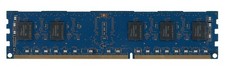 Serveur Mémoire Hynix 4GB DDR3 1Rx8 1866MHz PC3L-14900R Reg ECC