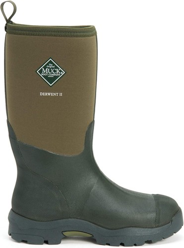 Bottes muck boots - muck,