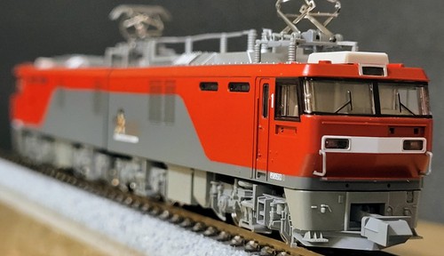 Locomotive electrique bb - electrique, bb+bb