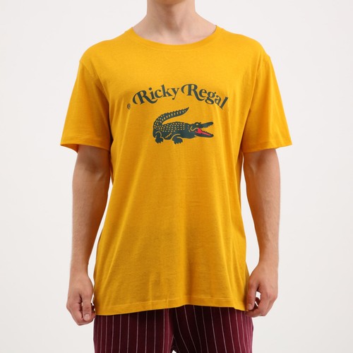 Lacoste shirt x - -,