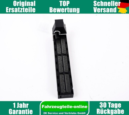 Chauffage appoint élement - chauffage,