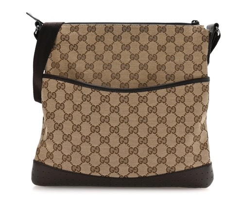 New box gucci - new,