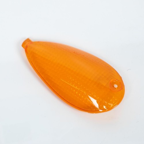 Cabochon clignotant vicma - cabochon, de