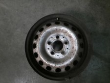 Jante MERCEDES VITO 638 6384011501
