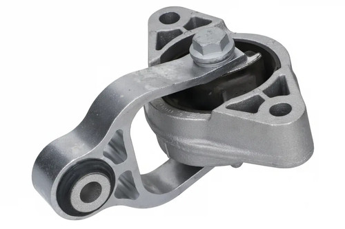 Support moteur arrière 31559