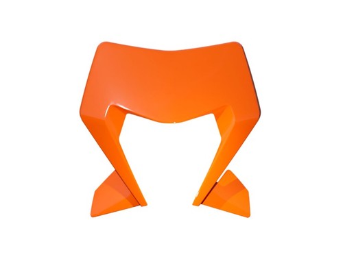 Rtech masque phare - masque,