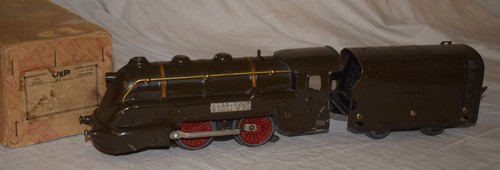 Vintage jep 5751 - vintage,