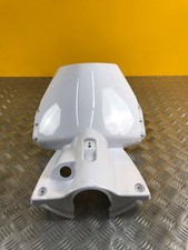 Tablier avant pour YAMAHA