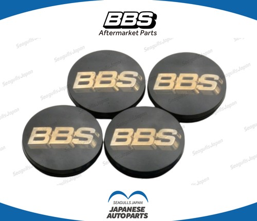Bbs oem enjoliveurs centre - enjoliveurs,