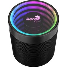 AEROCOOL Mirage 5 ARGB PWM