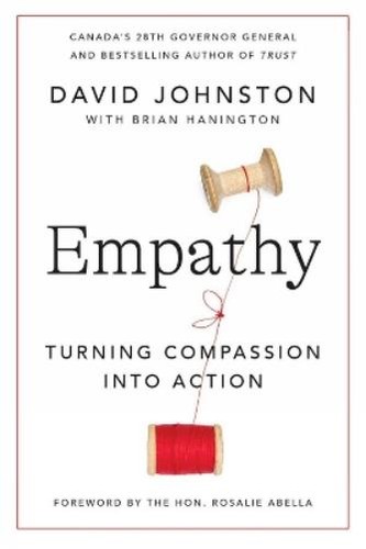 David johnston honourable - david,
