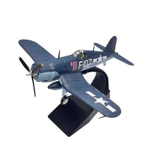 Maquette avion chasse - maquette,