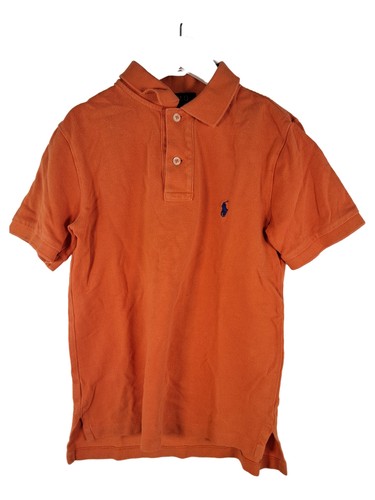 Polo ralph lauren - polo, enfant