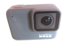 Caméra D'Action GoPro HERO 7