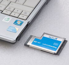 SCM SCR3340 SCR-3340 Express