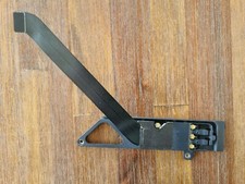 Apple MacBook Pro A1286 15" -