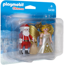 Playmobil 9498 pack - 9498,