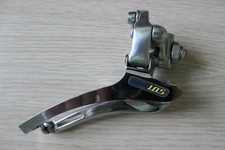 DERAILLEUR avant SHIMANO 105