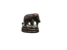 Ancien Poids a Opium