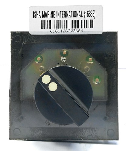 Pilote automatique equipment - pilote,
