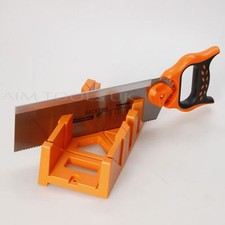 313571 Tenon De Main Cadre