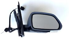 Rétroviseur DROITE pour vw
