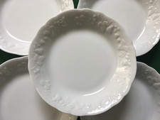 Porcelaine limoges - de,