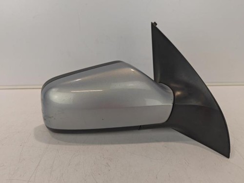Retroviseur droit opel astra - retroviseur,